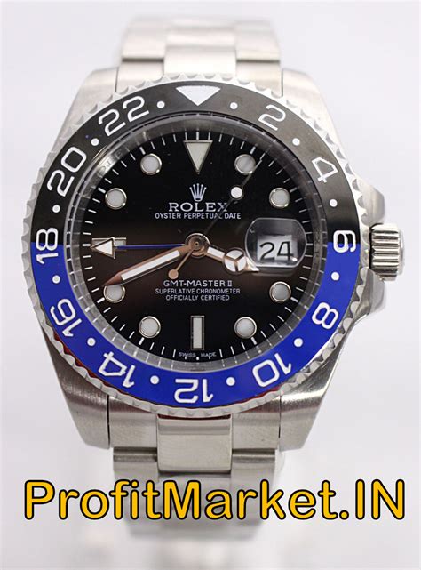 rolex watches and price in india|rolex watches clearance sale india.